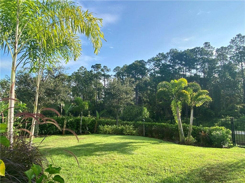 13173 LOWER HARDEN AVENUE, Orlando, FL 32827 13173 LOWER HARDEN AVENUE, Orlando, FL 32827