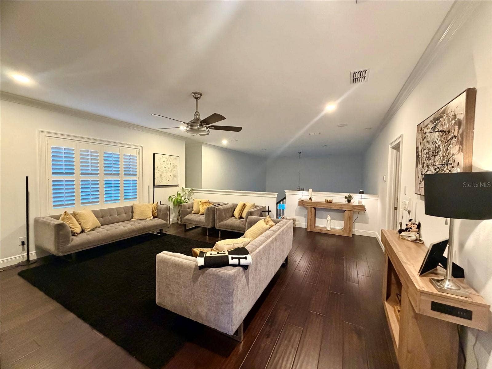 13173 LOWER HARDEN AVENUE, Orlando, FL 32827 13173 LOWER HARDEN AVENUE, Orlando, FL 32827