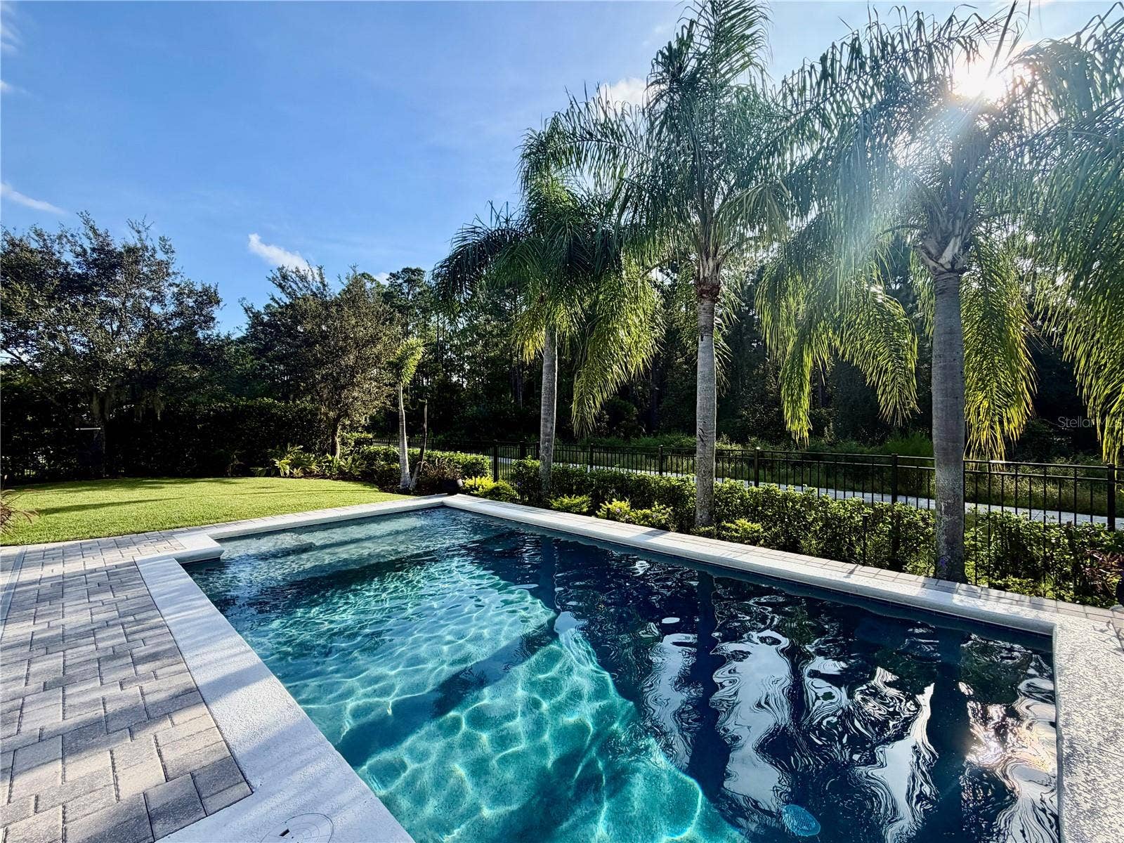 13173 LOWER HARDEN AVENUE, Orlando, FL 32827 13173 LOWER HARDEN AVENUE, Orlando, FL 32827