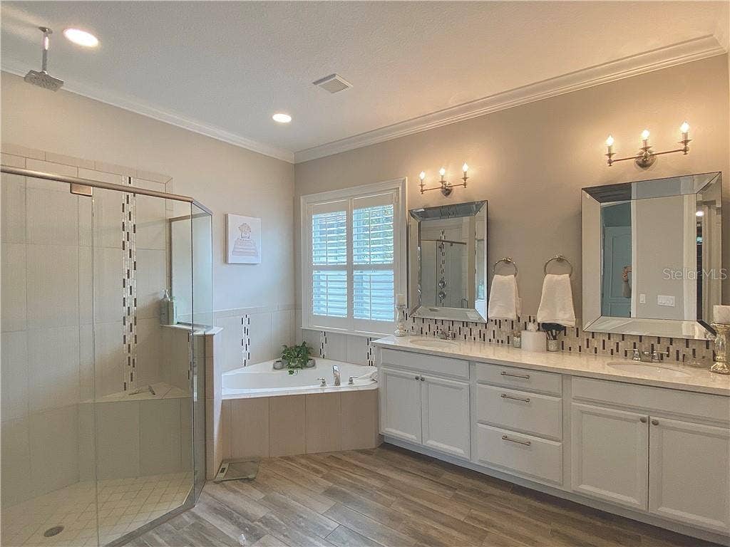 13173 LOWER HARDEN AVENUE, Orlando, FL 32827 13173 LOWER HARDEN AVENUE, Orlando, FL 32827