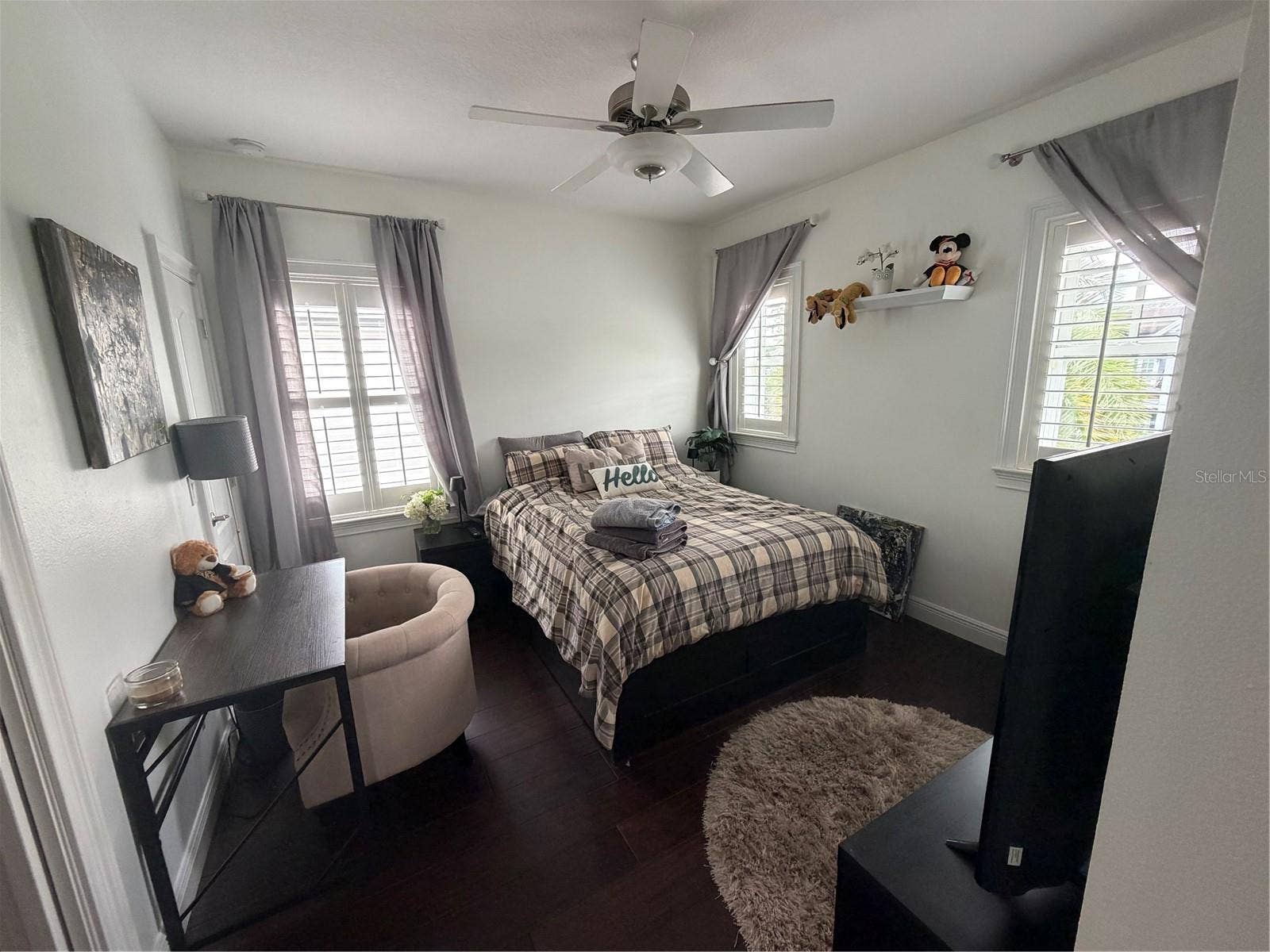 13173 LOWER HARDEN AVENUE, Orlando, FL 32827 13173 LOWER HARDEN AVENUE, Orlando, FL 32827