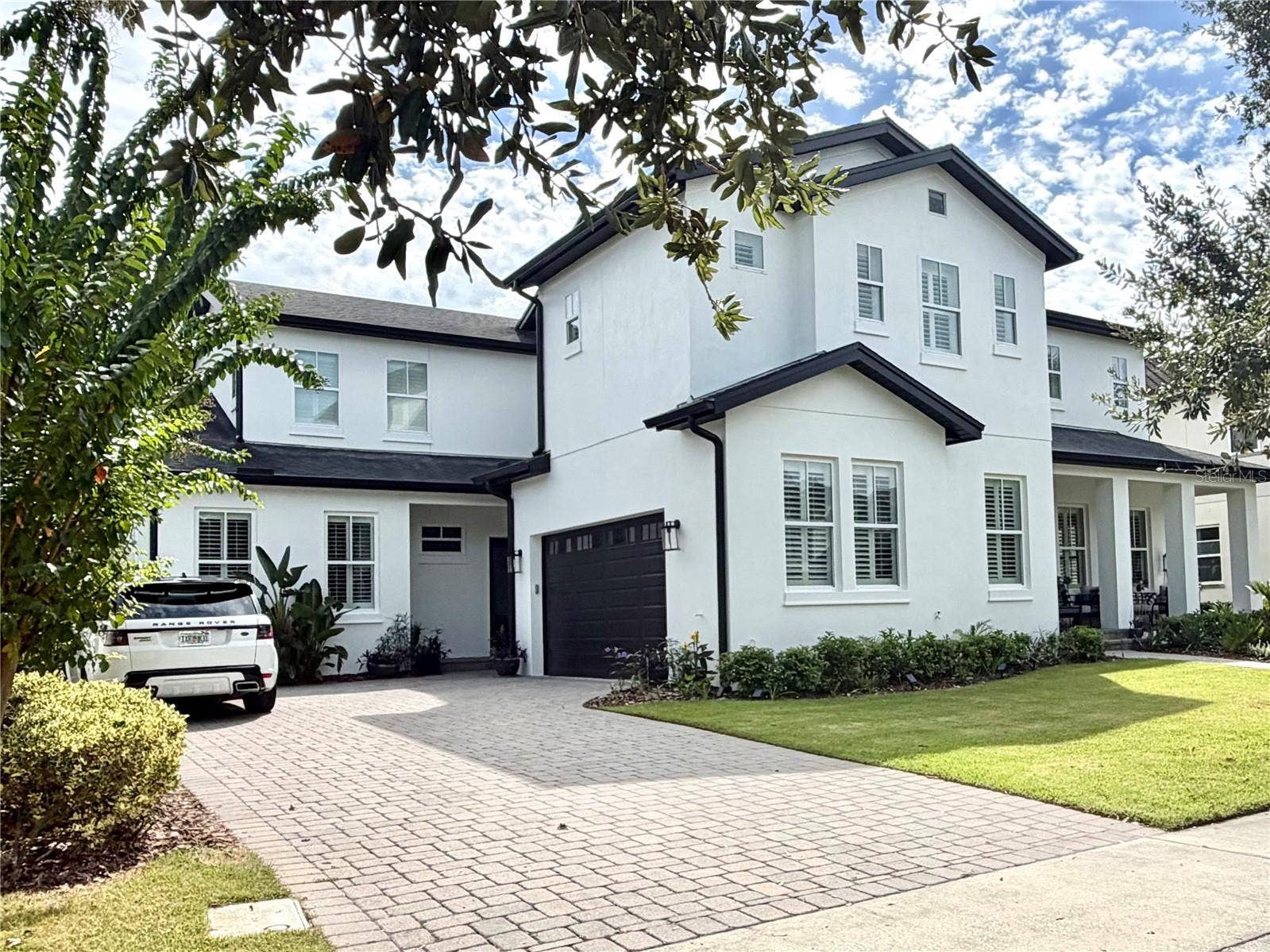 13173 LOWER HARDEN AVENUE, Orlando, FL 32827 13173 LOWER HARDEN AVENUE, Orlando, FL 32827