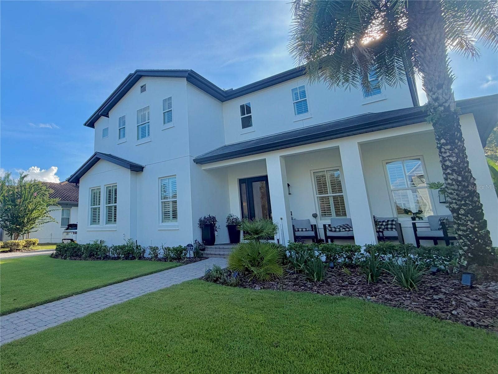 13173 LOWER HARDEN AVENUE, Orlando, FL 32827 13173 LOWER HARDEN AVENUE, Orlando, FL 32827
