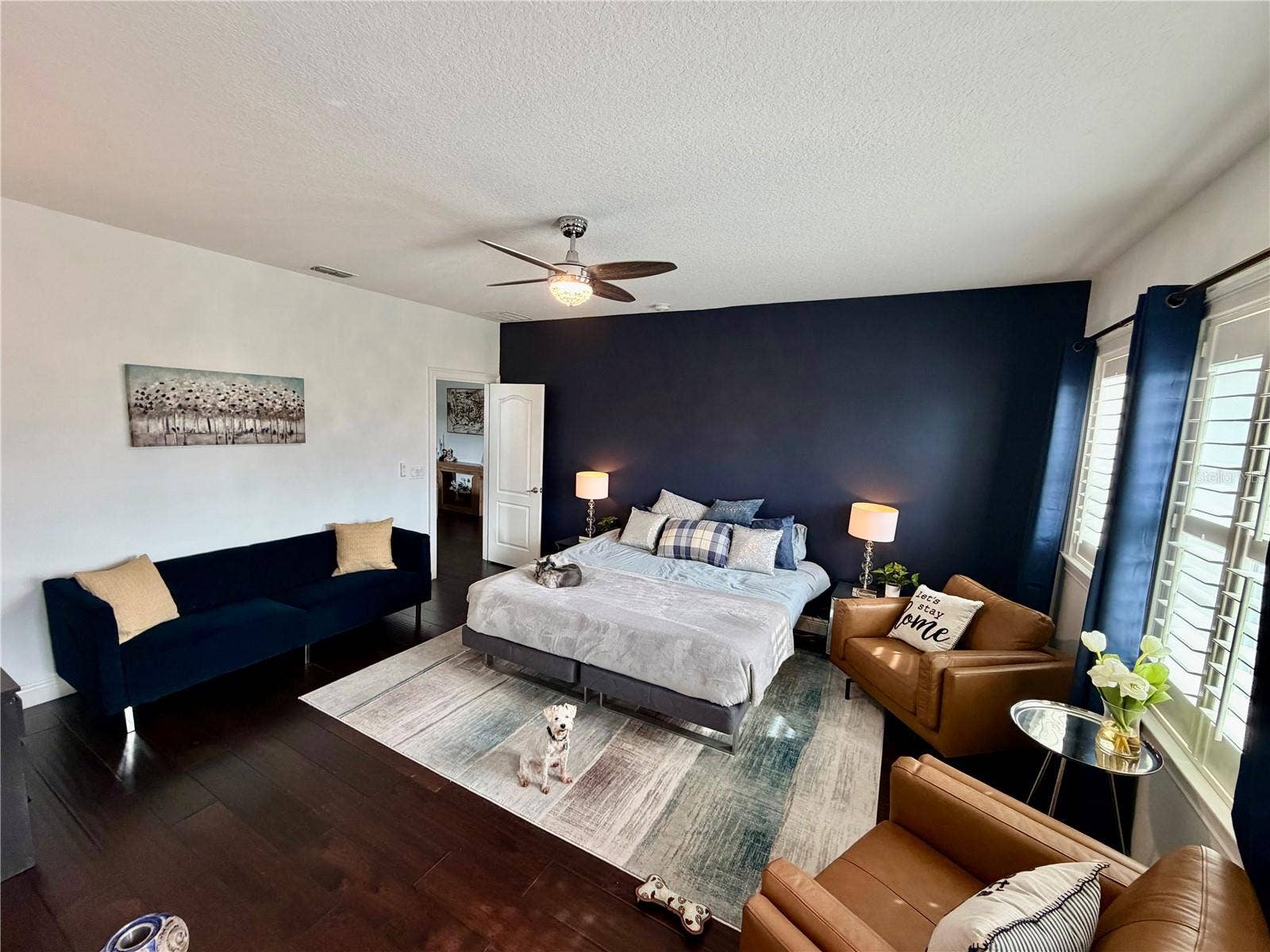 13173 LOWER HARDEN AVENUE, Orlando, FL 32827 13173 LOWER HARDEN AVENUE, Orlando, FL 32827