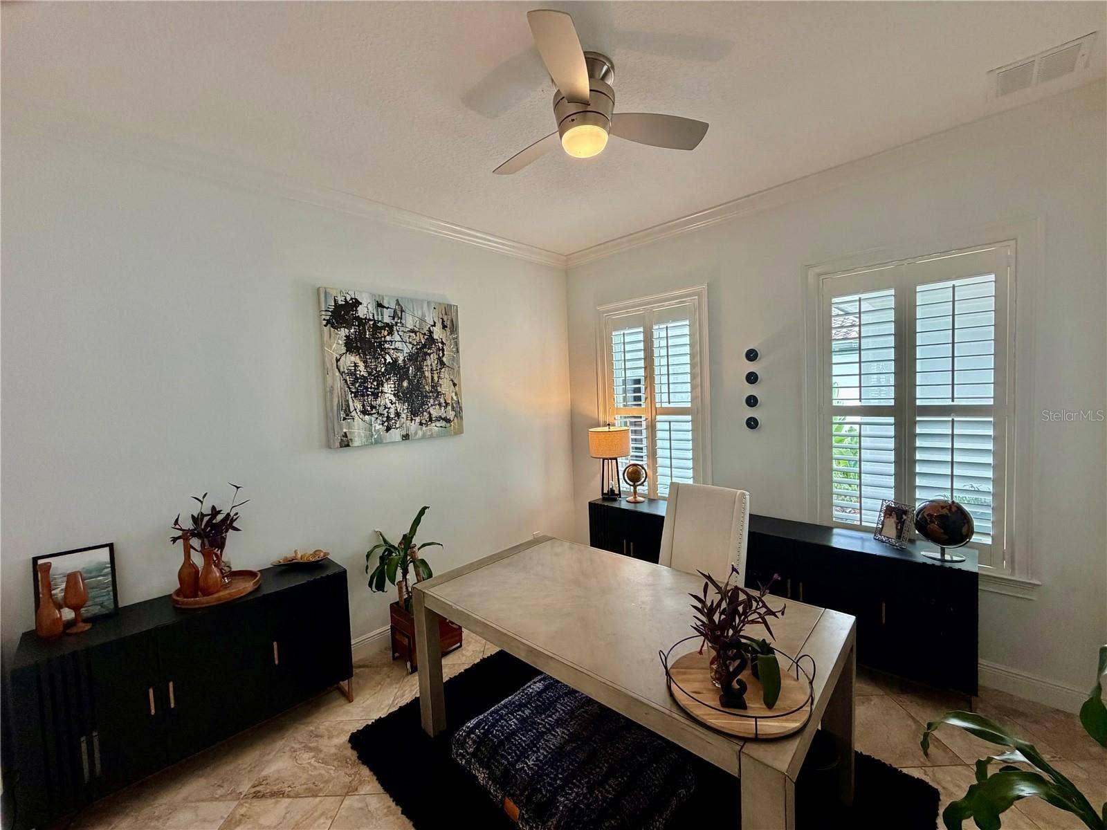 13173 LOWER HARDEN AVENUE, Orlando, FL 32827 13173 LOWER HARDEN AVENUE, Orlando, FL 32827