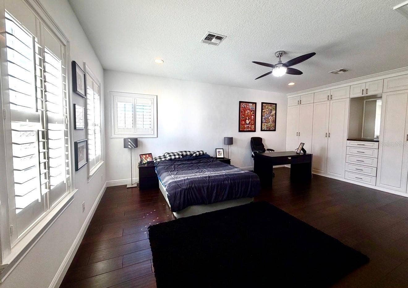 13173 LOWER HARDEN AVENUE, Orlando, FL 32827 13173 LOWER HARDEN AVENUE, Orlando, FL 32827