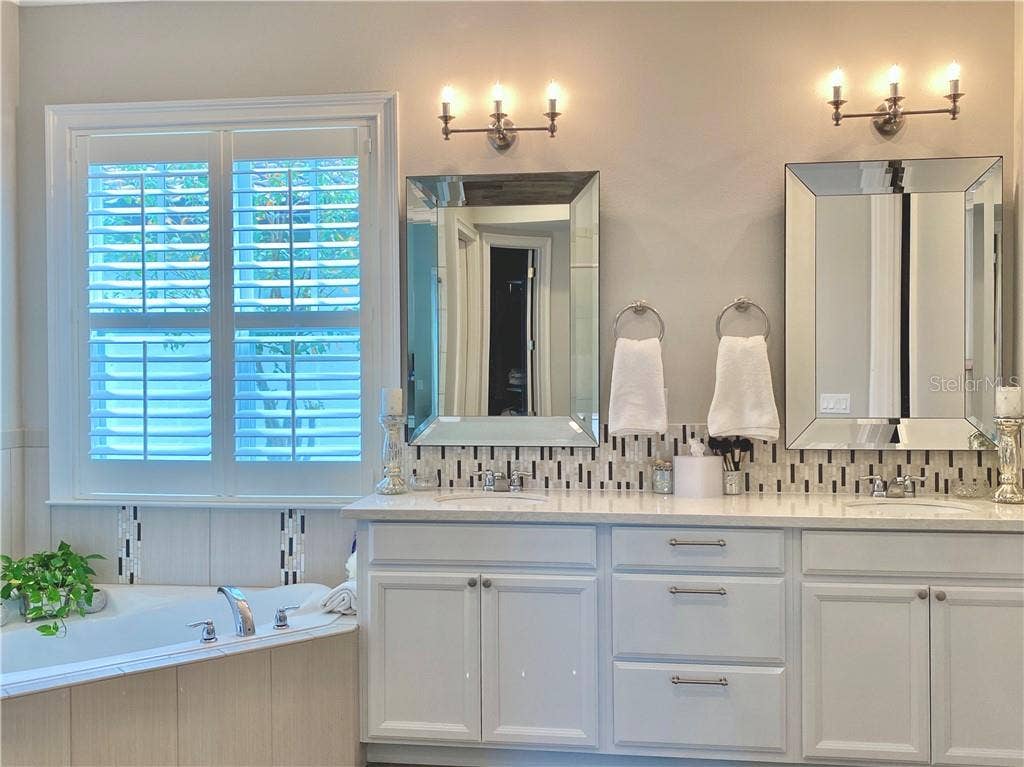 13173 LOWER HARDEN AVENUE, Orlando, FL 32827 13173 LOWER HARDEN AVENUE, Orlando, FL 32827