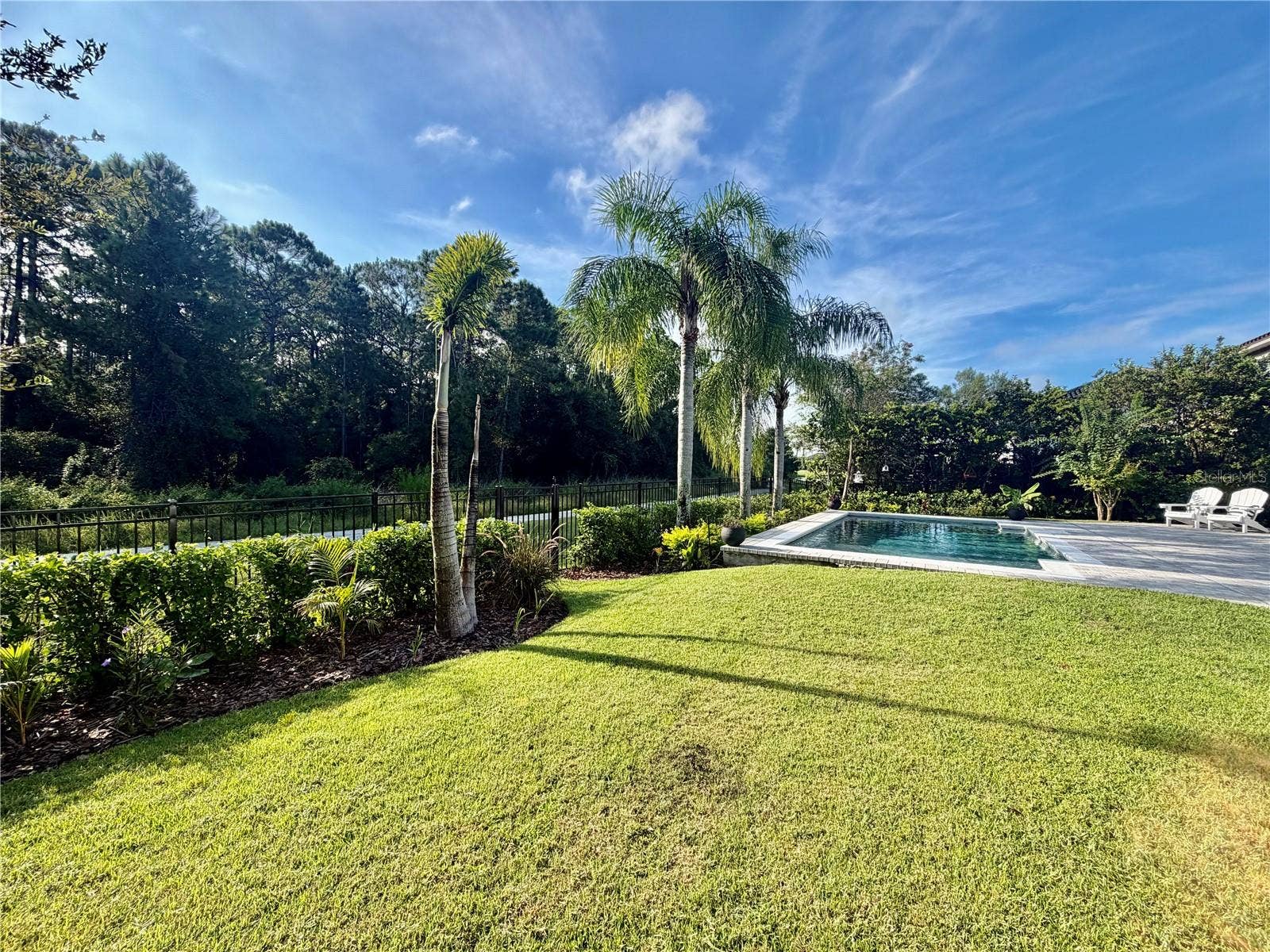 13173 LOWER HARDEN AVENUE, Orlando, FL 32827 13173 LOWER HARDEN AVENUE, Orlando, FL 32827