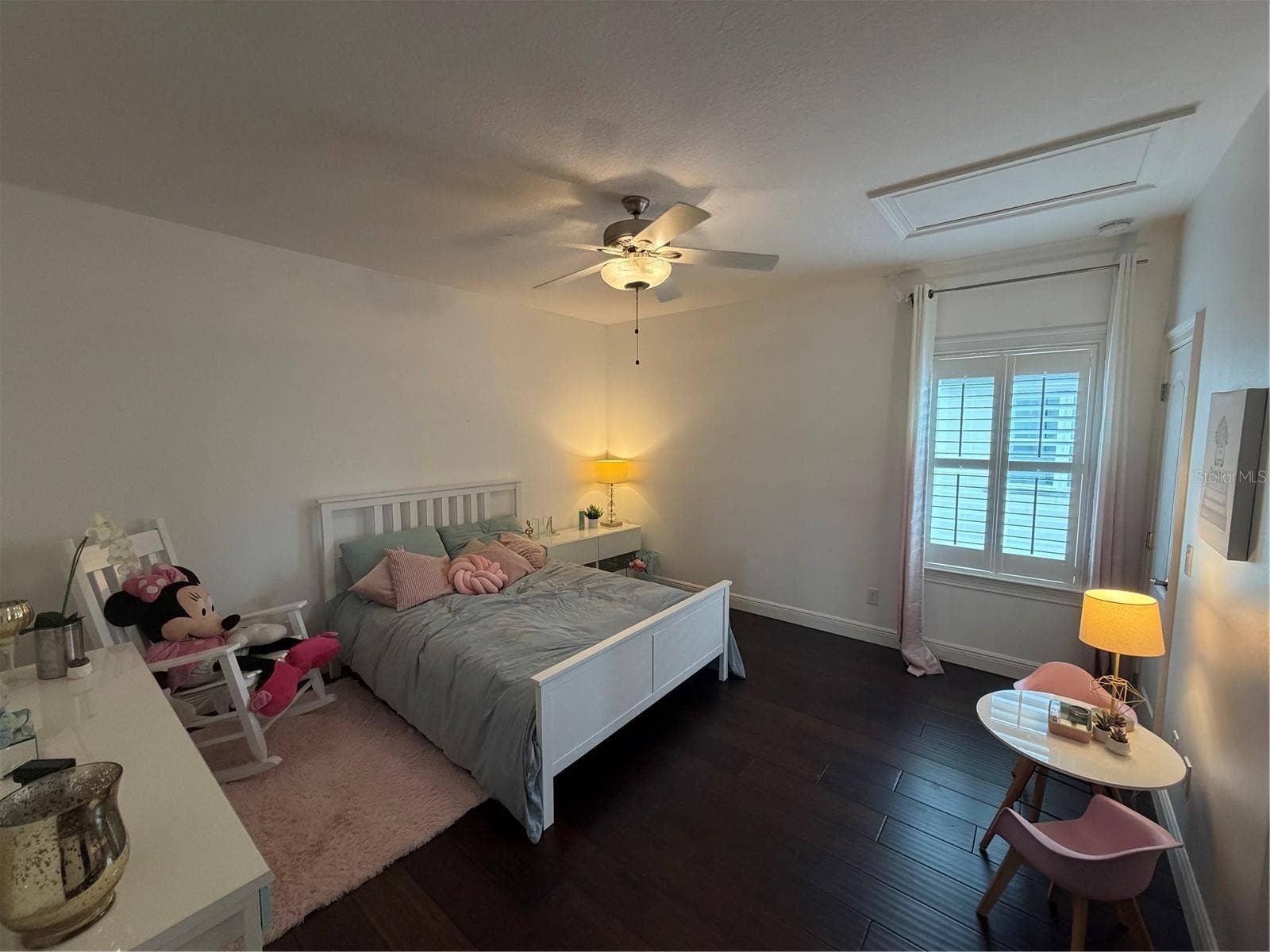 13173 LOWER HARDEN AVENUE, Orlando, FL 32827 13173 LOWER HARDEN AVENUE, Orlando, FL 32827