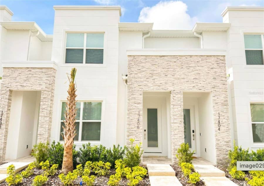 Property photo for 17406 SERENIDAD BOULEVARD, Clermont, FL