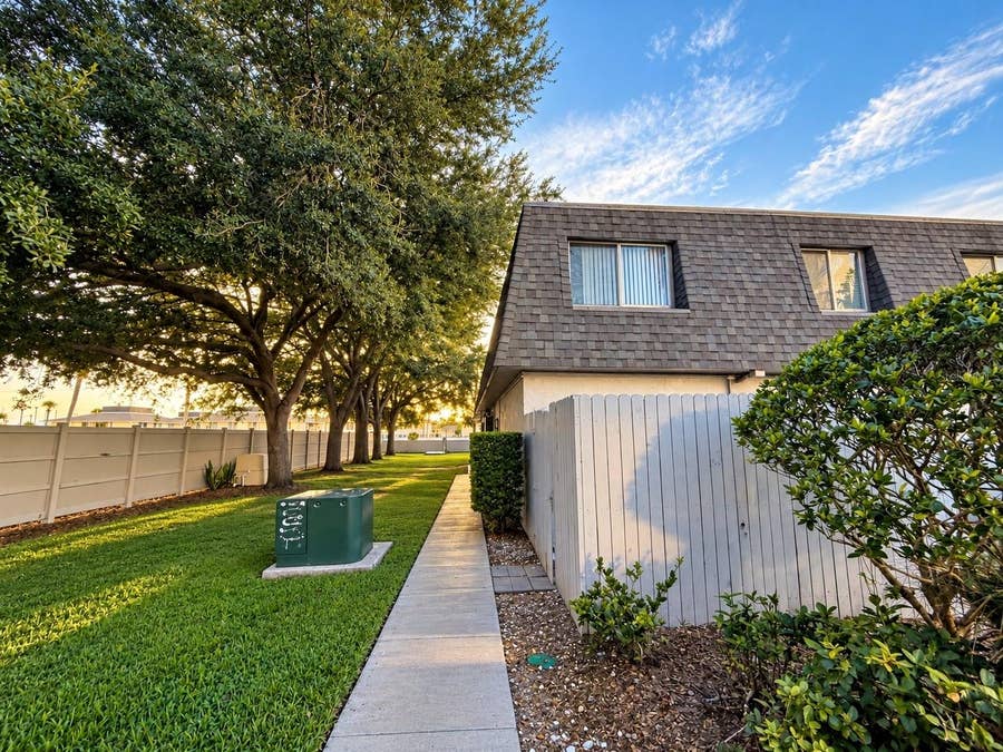 Property photo for 1916 S CONWAY ROAD, #6, Orlando, FL