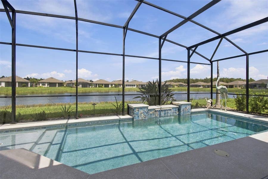 Property photo for 433 VIA ABRUZZI STREET, Kissimmee, FL