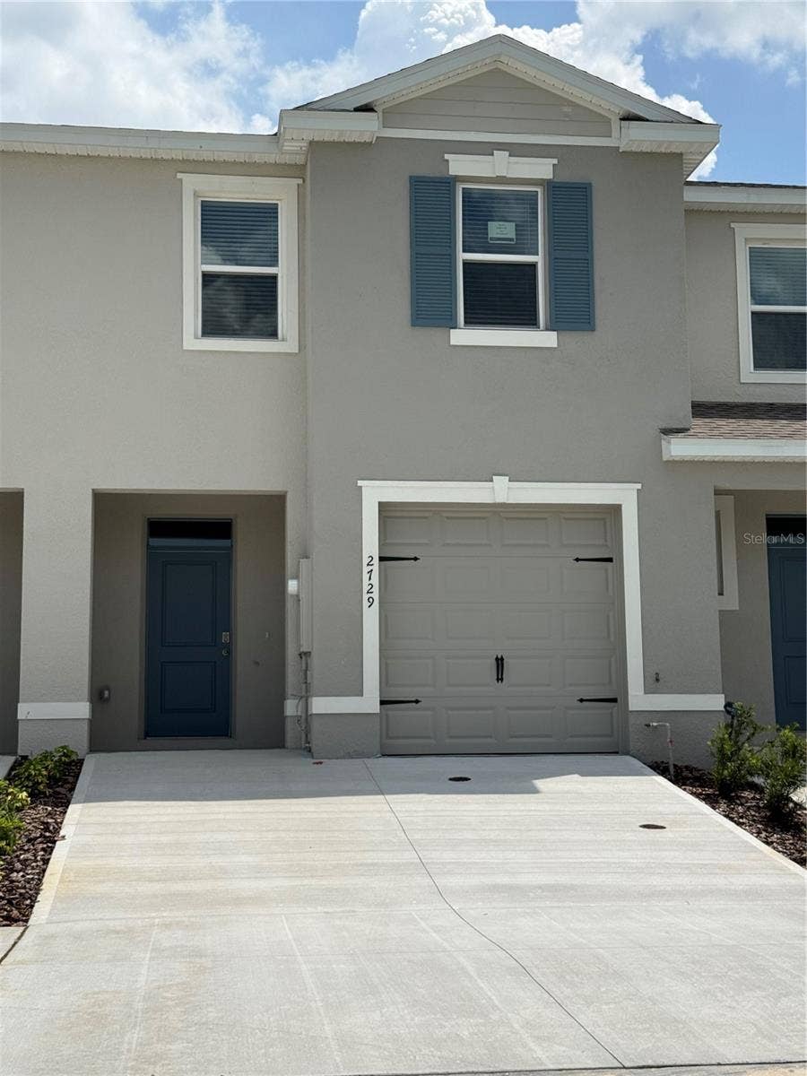 Property photo for 2729 GLADIOLA RD, Winter Haven, FL