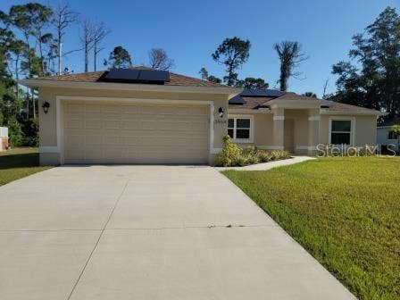 Property photo for 3964 LOVERING AVENUE, North Port, FL