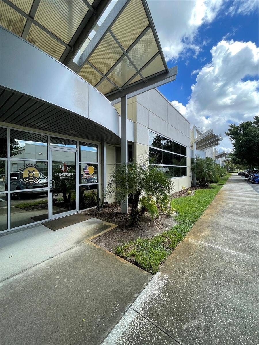 Property photo for 8810 COMMODITY CIRCLE, #35, Orlando, FL