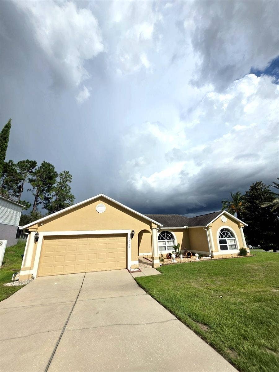Property photo for 15732 SWITCH CANE STREET, Clermont, FL