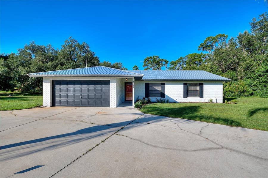Property photo for 2501 PLUMOSA DRIVE, Lake Wales, FL