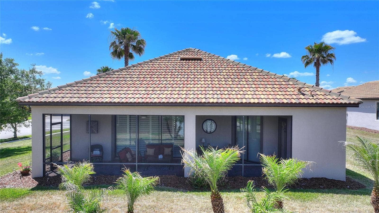 8961 DOVE VALLEY WAY, Davenport, FL 33896 8961 DOVE VALLEY WAY, Davenport, FL 33896