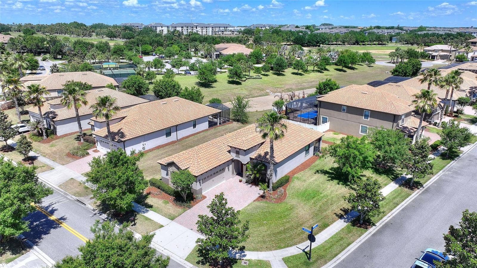 8961 DOVE VALLEY WAY, Davenport, FL 33896 8961 DOVE VALLEY WAY, Davenport, FL 33896