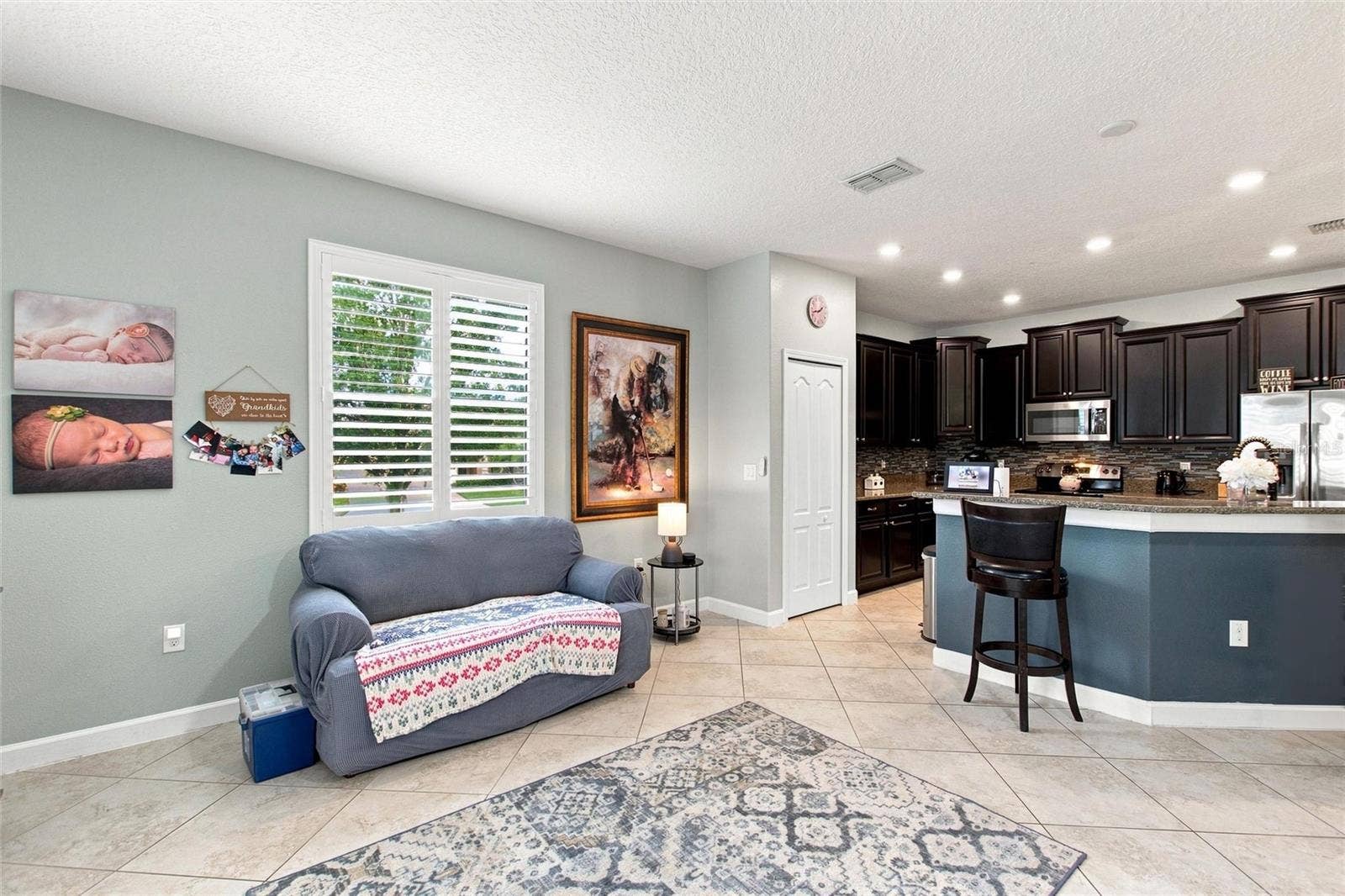 8961 DOVE VALLEY WAY, Davenport, FL 33896 8961 DOVE VALLEY WAY, Davenport, FL 33896