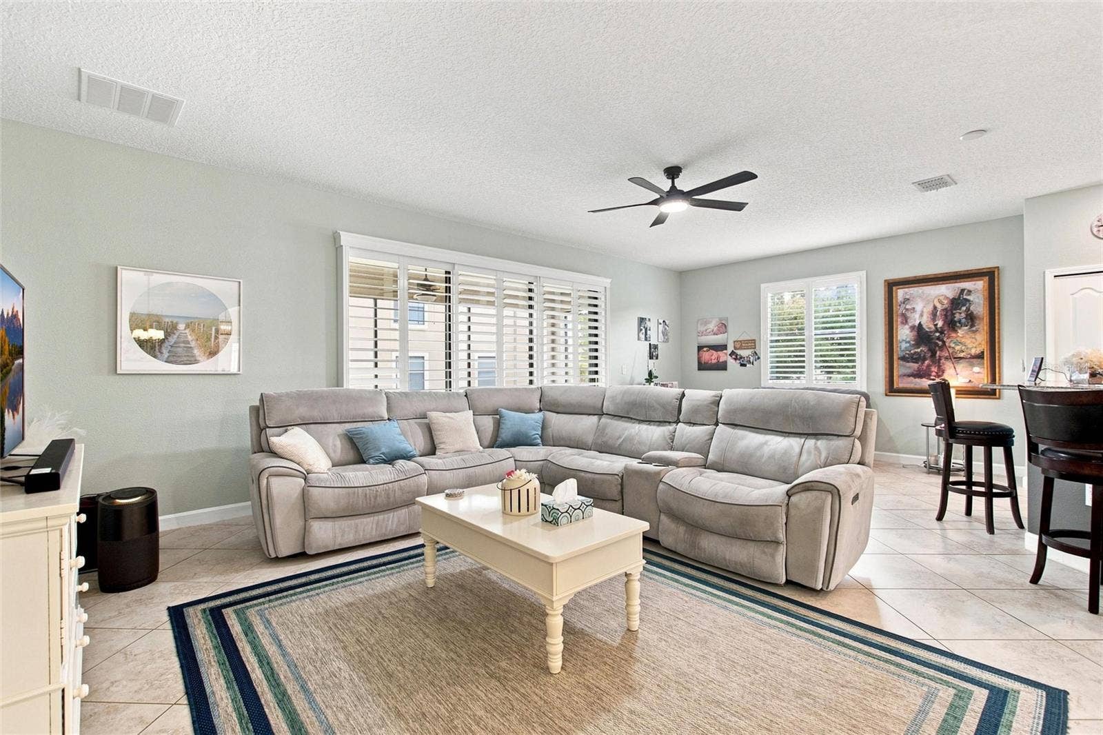 8961 DOVE VALLEY WAY, Davenport, FL 33896 8961 DOVE VALLEY WAY, Davenport, FL 33896