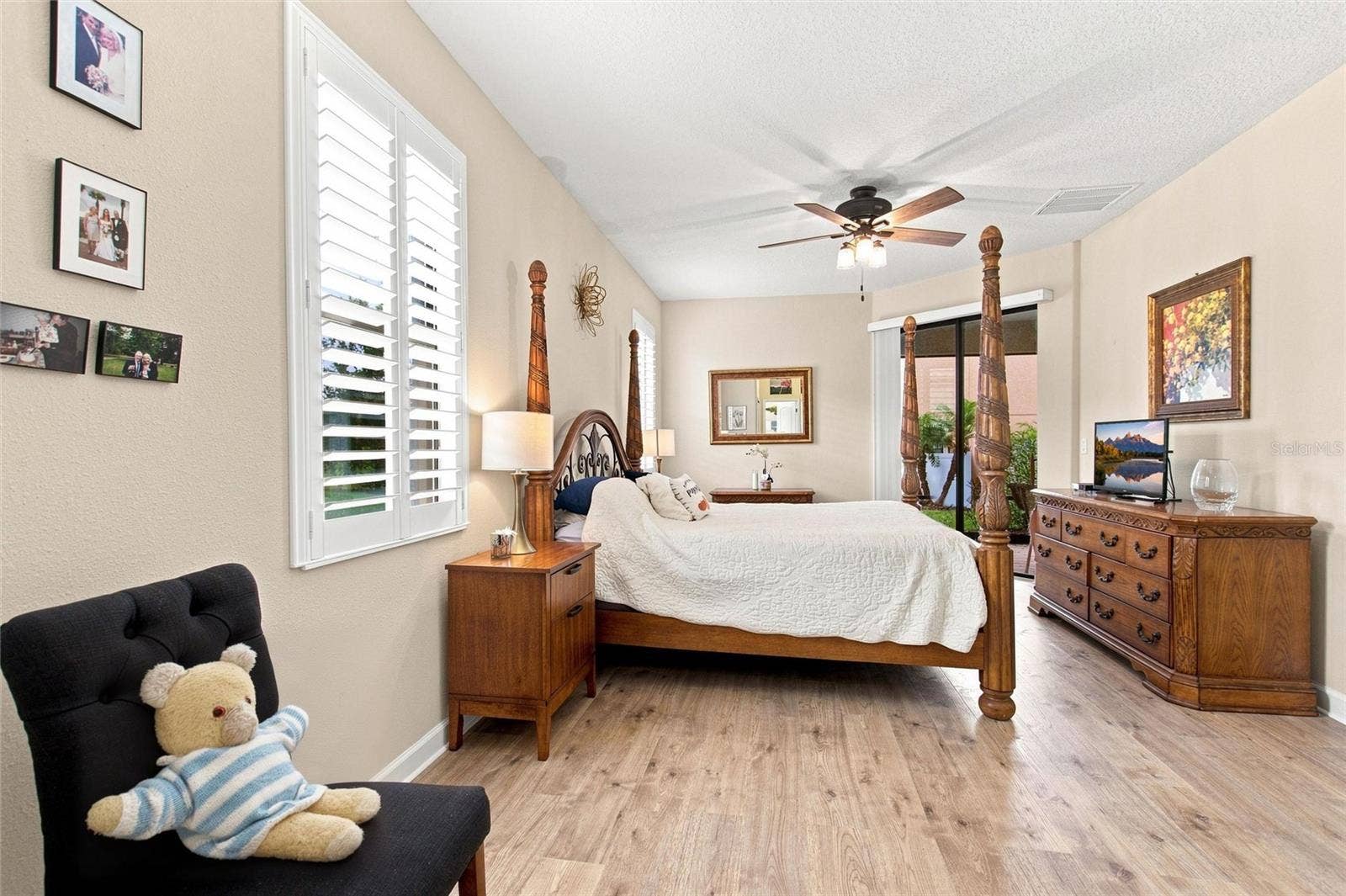 8961 DOVE VALLEY WAY, Davenport, FL 33896 8961 DOVE VALLEY WAY, Davenport, FL 33896