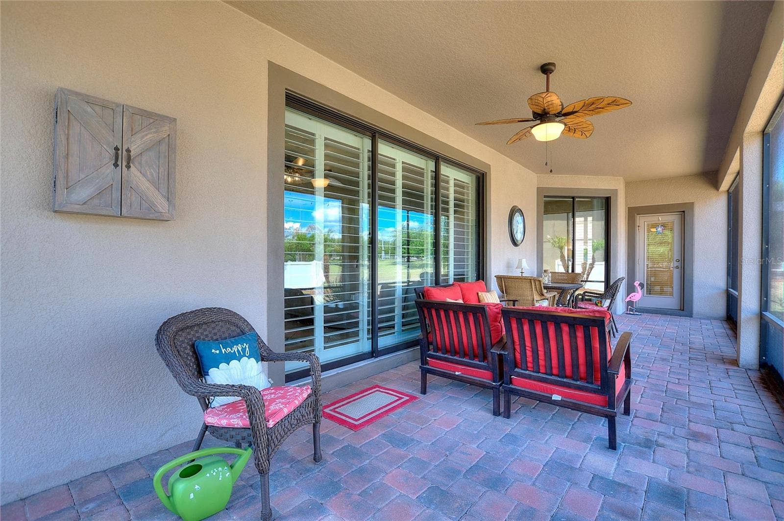 8961 DOVE VALLEY WAY, Davenport, FL 33896 8961 DOVE VALLEY WAY, Davenport, FL 33896