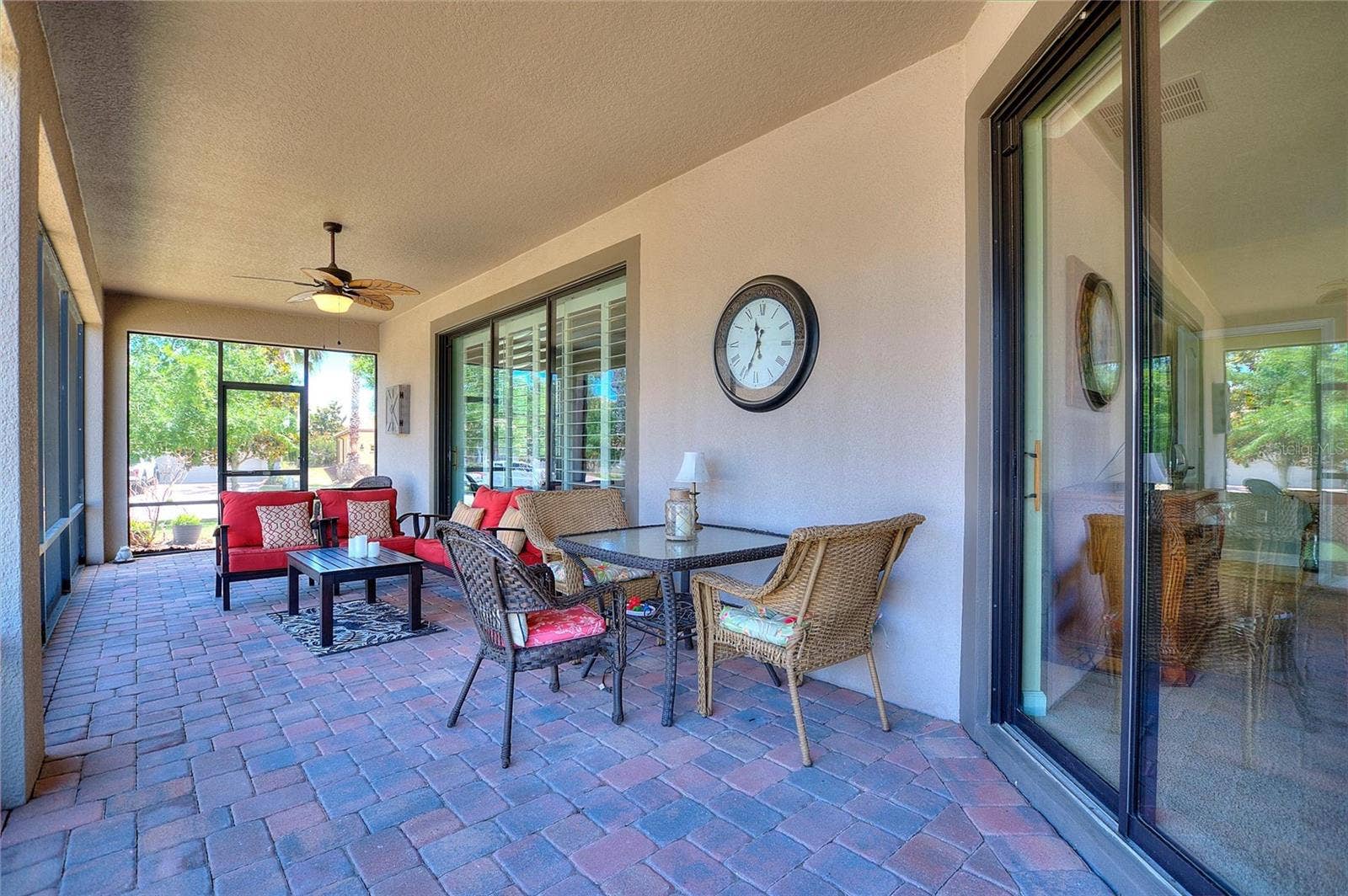 8961 DOVE VALLEY WAY, Davenport, FL 33896 8961 DOVE VALLEY WAY, Davenport, FL 33896