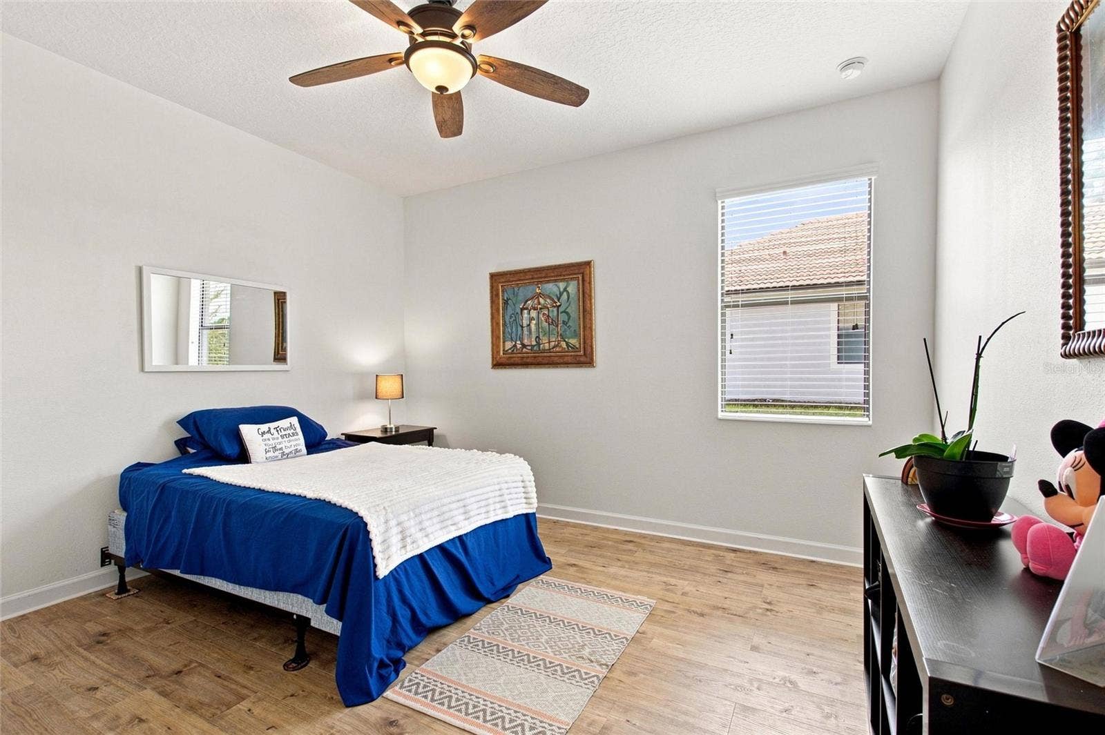 8961 DOVE VALLEY WAY, Davenport, FL 33896 8961 DOVE VALLEY WAY, Davenport, FL 33896