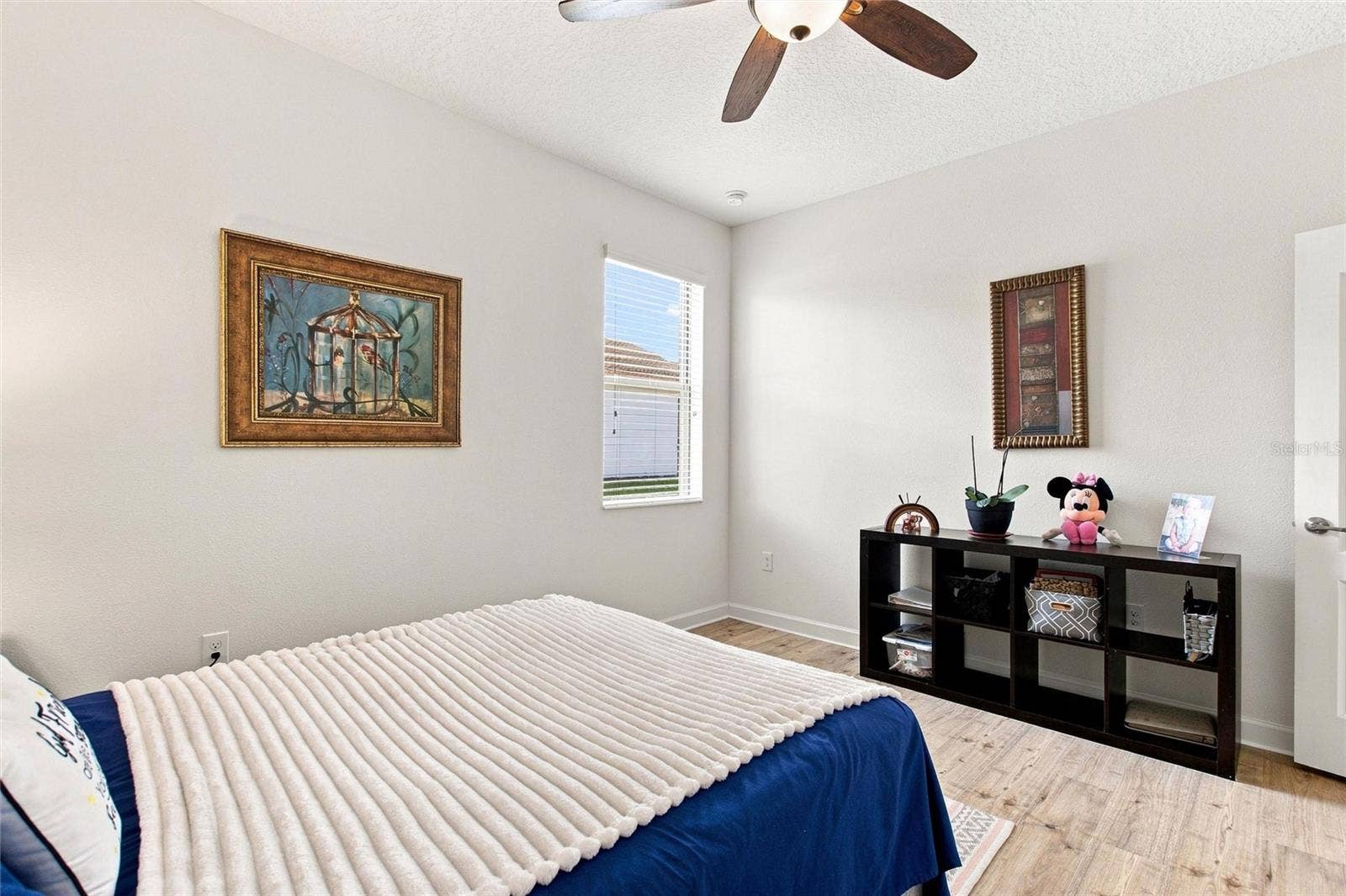 8961 DOVE VALLEY WAY, Davenport, FL 33896 8961 DOVE VALLEY WAY, Davenport, FL 33896