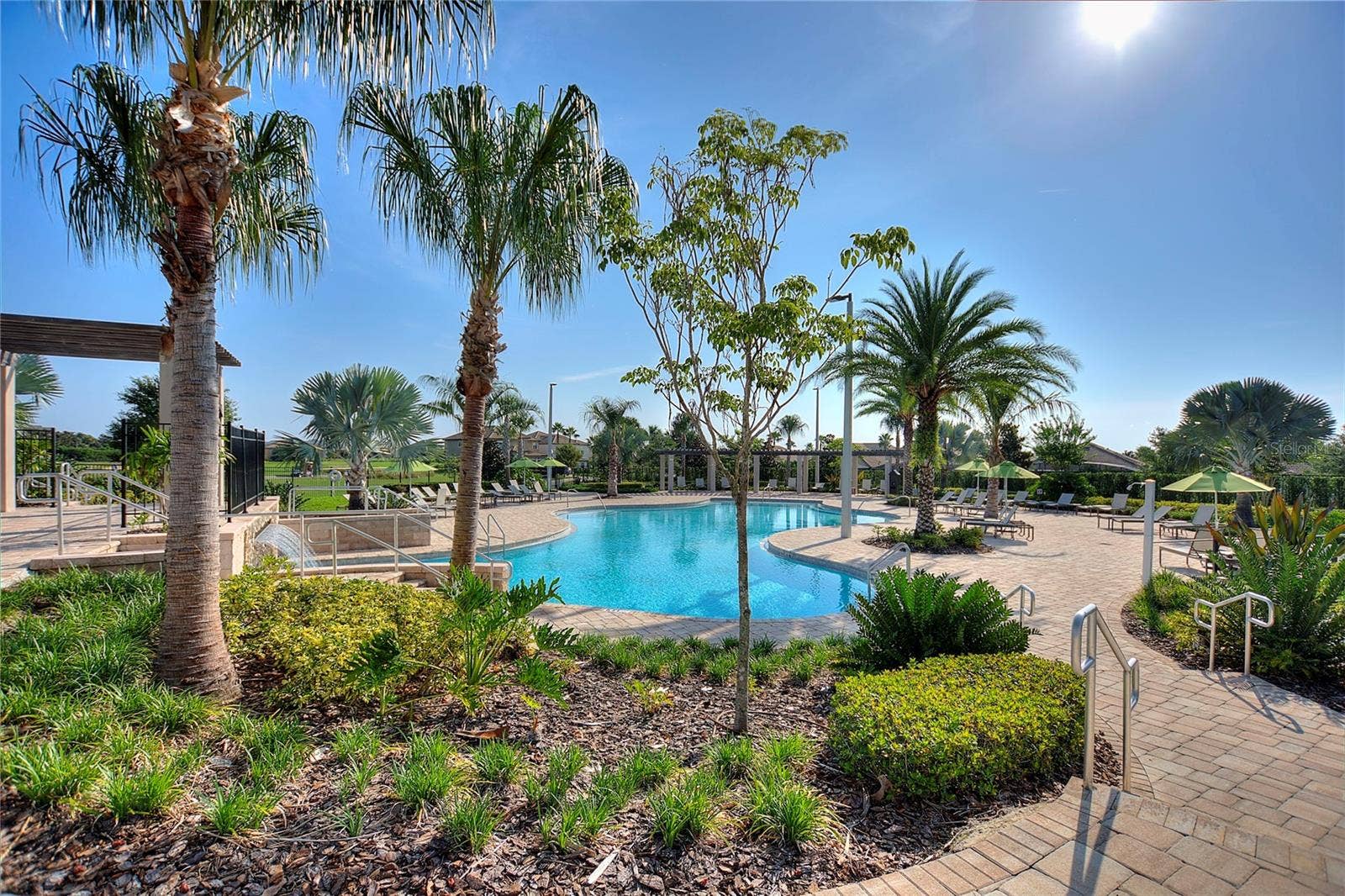 8961 DOVE VALLEY WAY, Davenport, FL 33896 8961 DOVE VALLEY WAY, Davenport, FL 33896