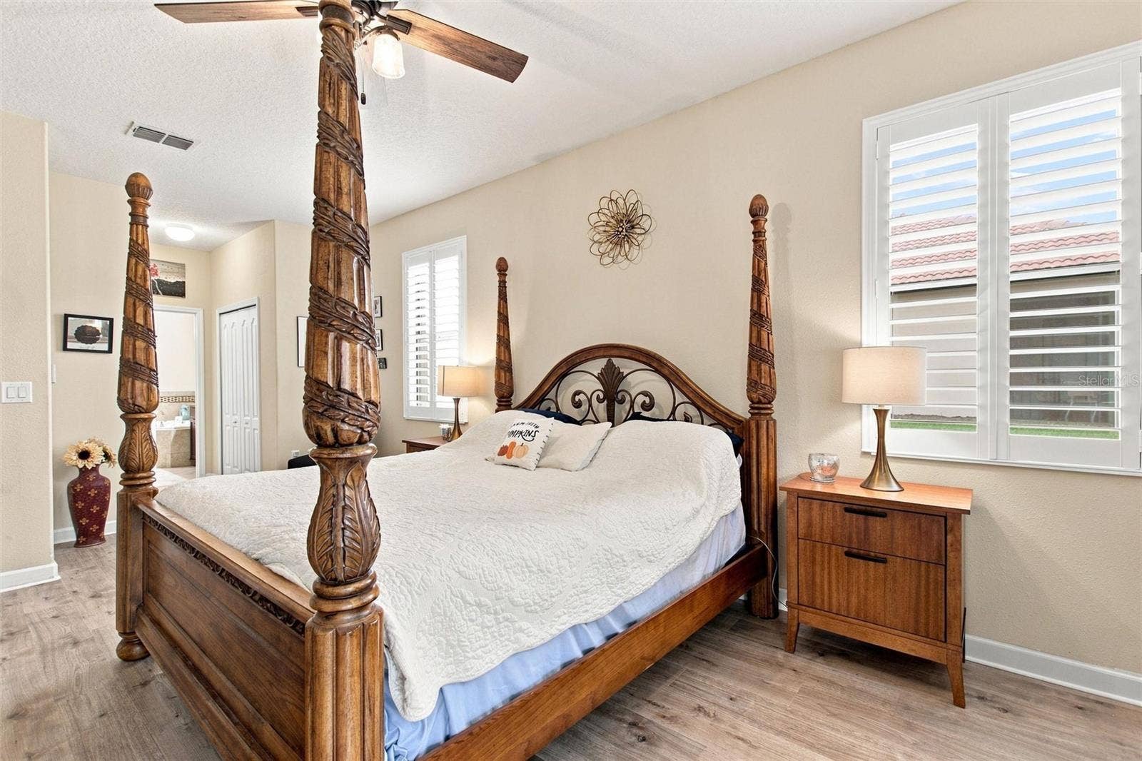 8961 DOVE VALLEY WAY, Davenport, FL 33896 8961 DOVE VALLEY WAY, Davenport, FL 33896