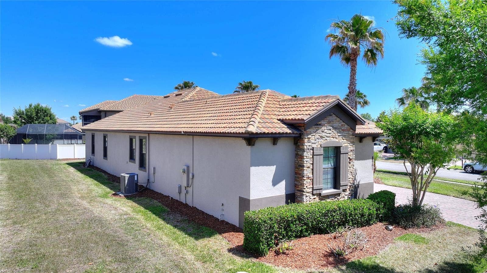 8961 DOVE VALLEY WAY, Davenport, FL 33896 8961 DOVE VALLEY WAY, Davenport, FL 33896
