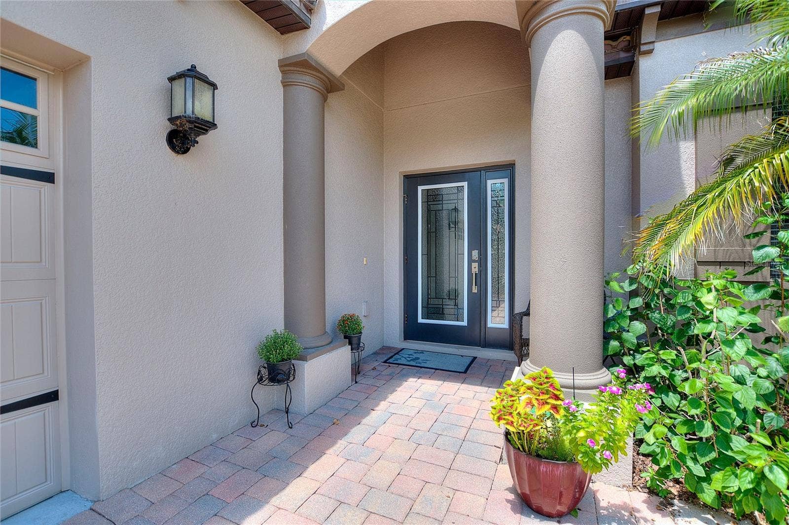 8961 DOVE VALLEY WAY, Davenport, FL 33896 8961 DOVE VALLEY WAY, Davenport, FL 33896