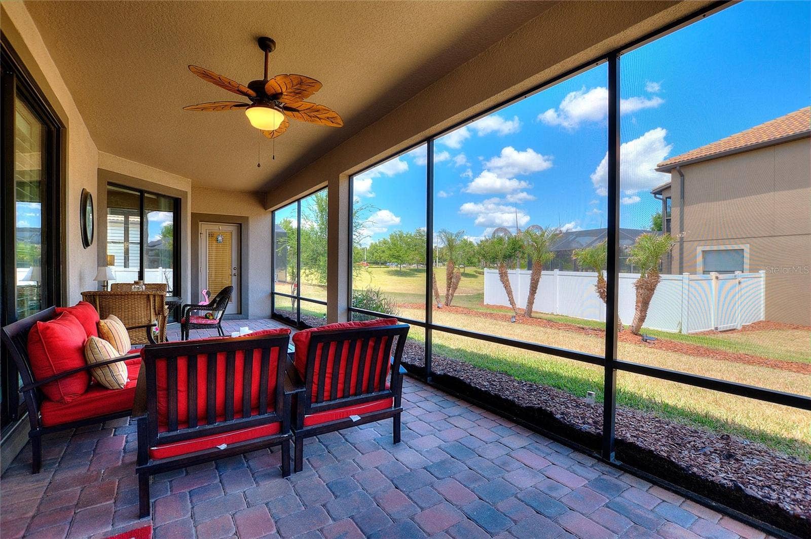 8961 DOVE VALLEY WAY, Davenport, FL 33896 8961 DOVE VALLEY WAY, Davenport, FL 33896