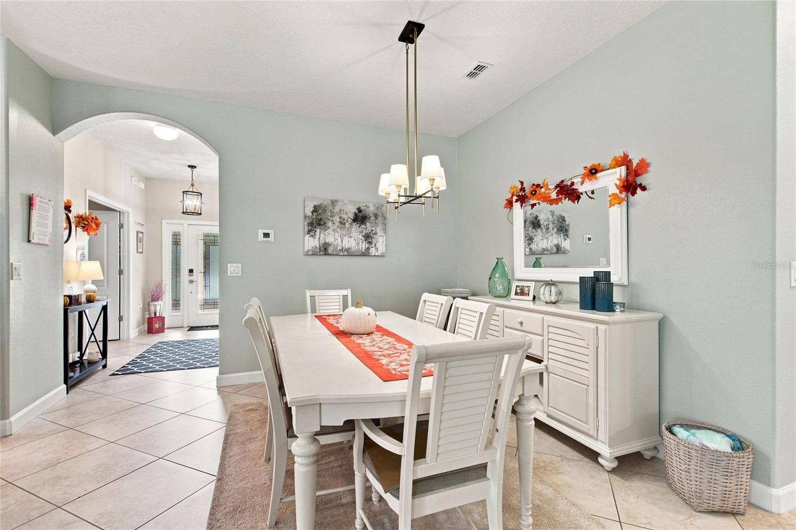 8961 DOVE VALLEY WAY, Davenport, FL 33896 8961 DOVE VALLEY WAY, Davenport, FL 33896