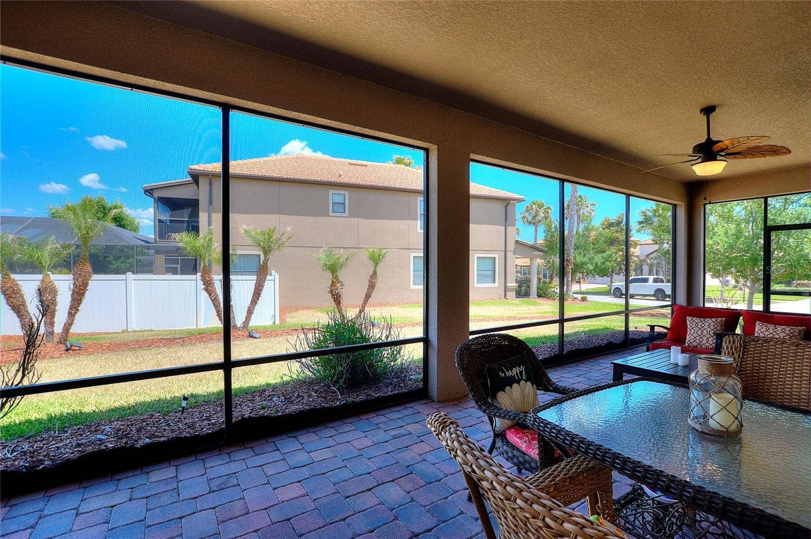 8961 DOVE VALLEY WAY, Davenport, FL 33896 8961 DOVE VALLEY WAY, Davenport, FL 33896