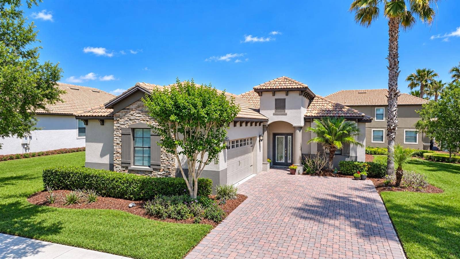 8961 DOVE VALLEY WAY, Davenport, FL 33896 8961 DOVE VALLEY WAY, Davenport, FL 33896