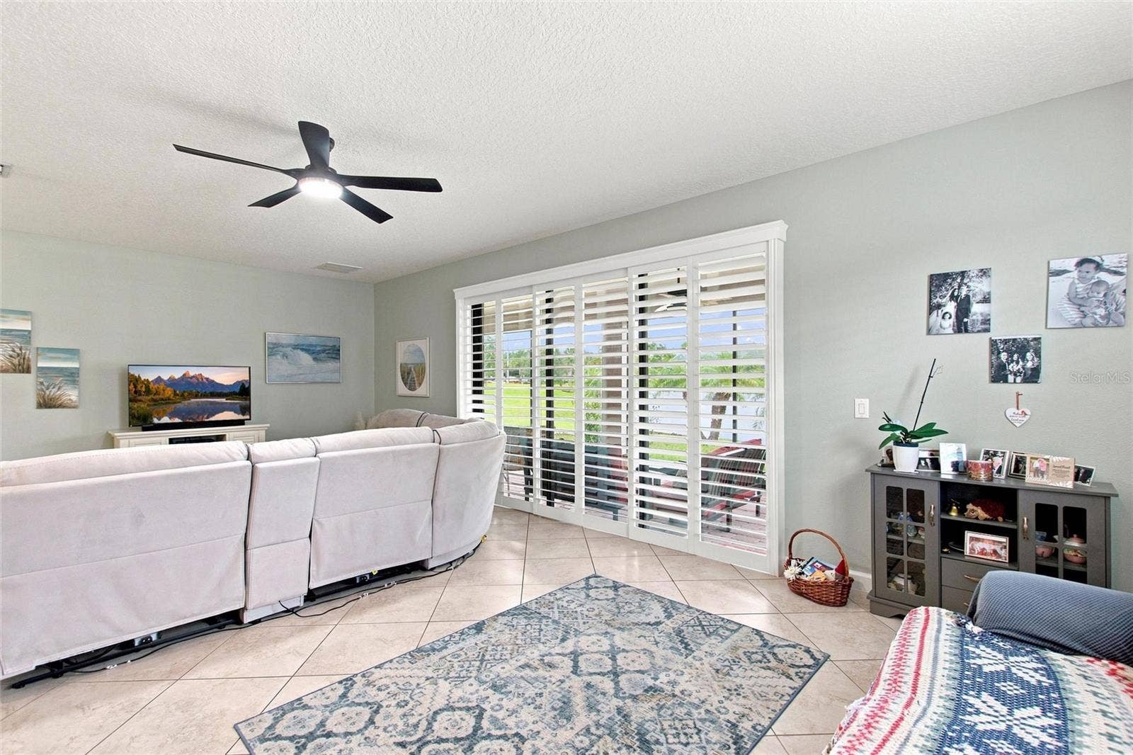 8961 DOVE VALLEY WAY, Davenport, FL 33896 8961 DOVE VALLEY WAY, Davenport, FL 33896