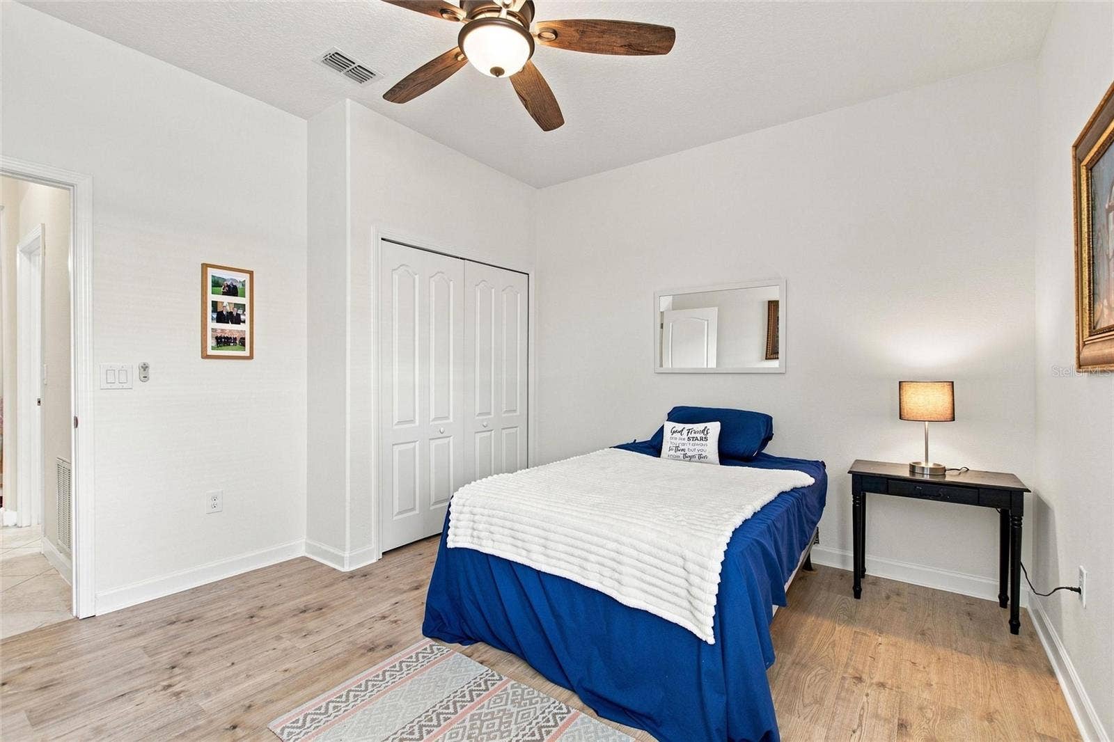 8961 DOVE VALLEY WAY, Davenport, FL 33896 8961 DOVE VALLEY WAY, Davenport, FL 33896