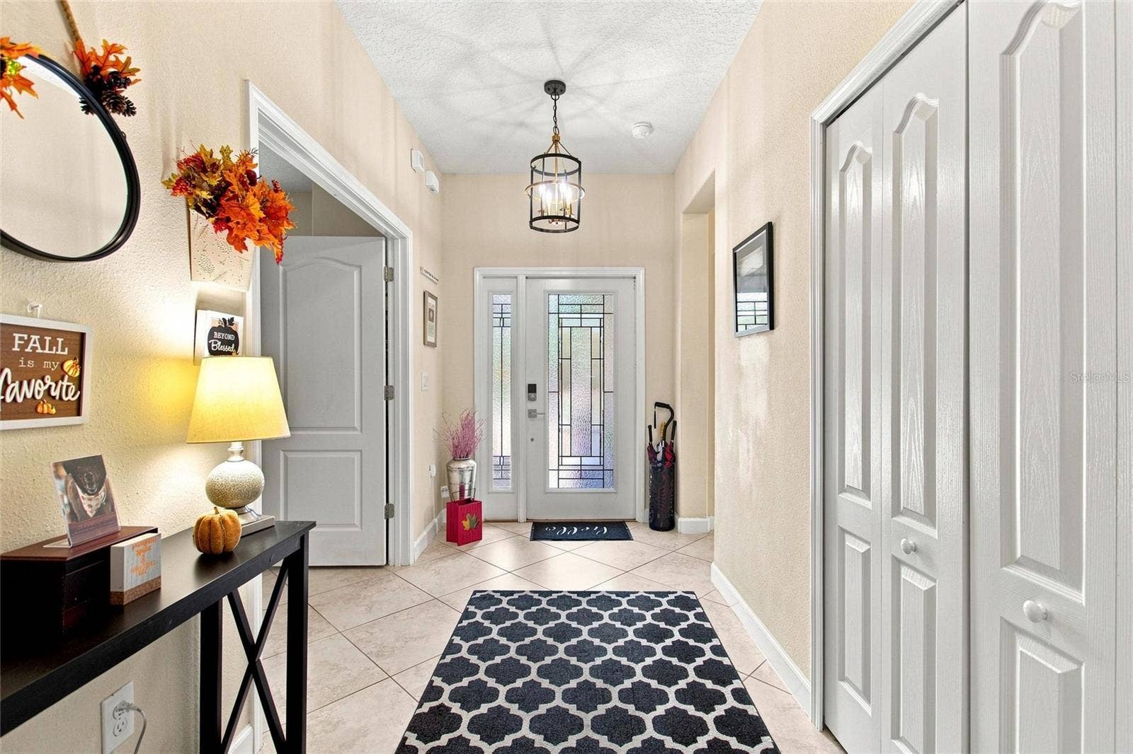 8961 DOVE VALLEY WAY, Davenport, FL 33896 8961 DOVE VALLEY WAY, Davenport, FL 33896