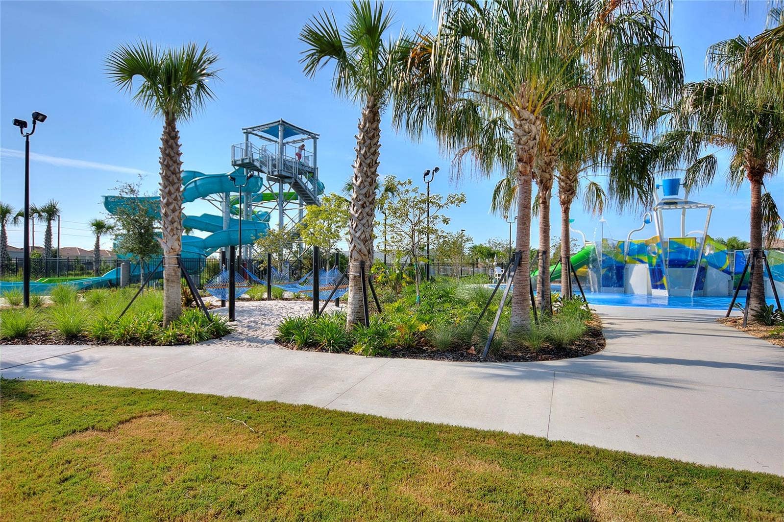 8961 DOVE VALLEY WAY, Davenport, FL 33896 8961 DOVE VALLEY WAY, Davenport, FL 33896
