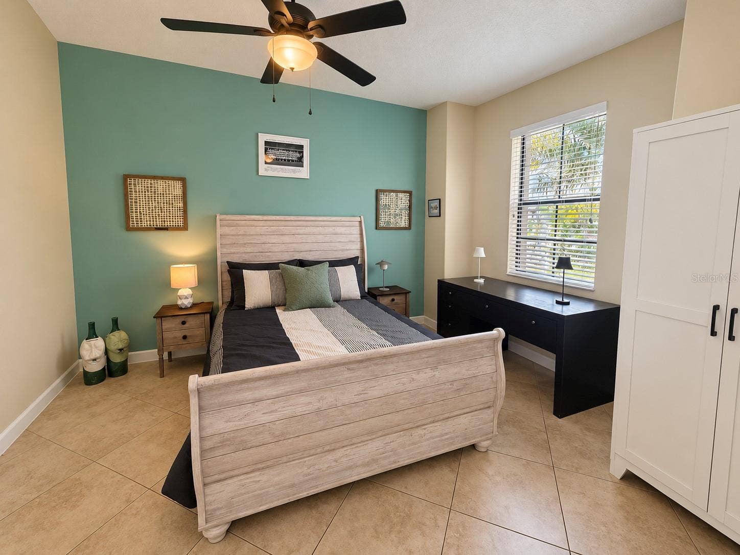 8961 DOVE VALLEY WAY, Davenport, FL 33896 8961 DOVE VALLEY WAY, Davenport, FL 33896