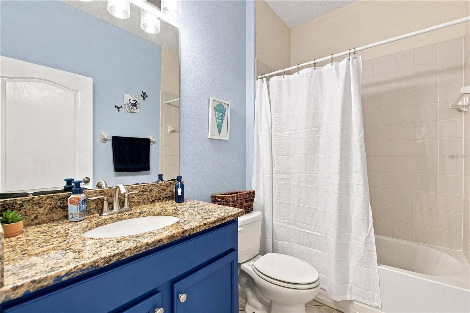 8961 DOVE VALLEY WAY, Davenport, FL 33896 8961 DOVE VALLEY WAY, Davenport, FL 33896