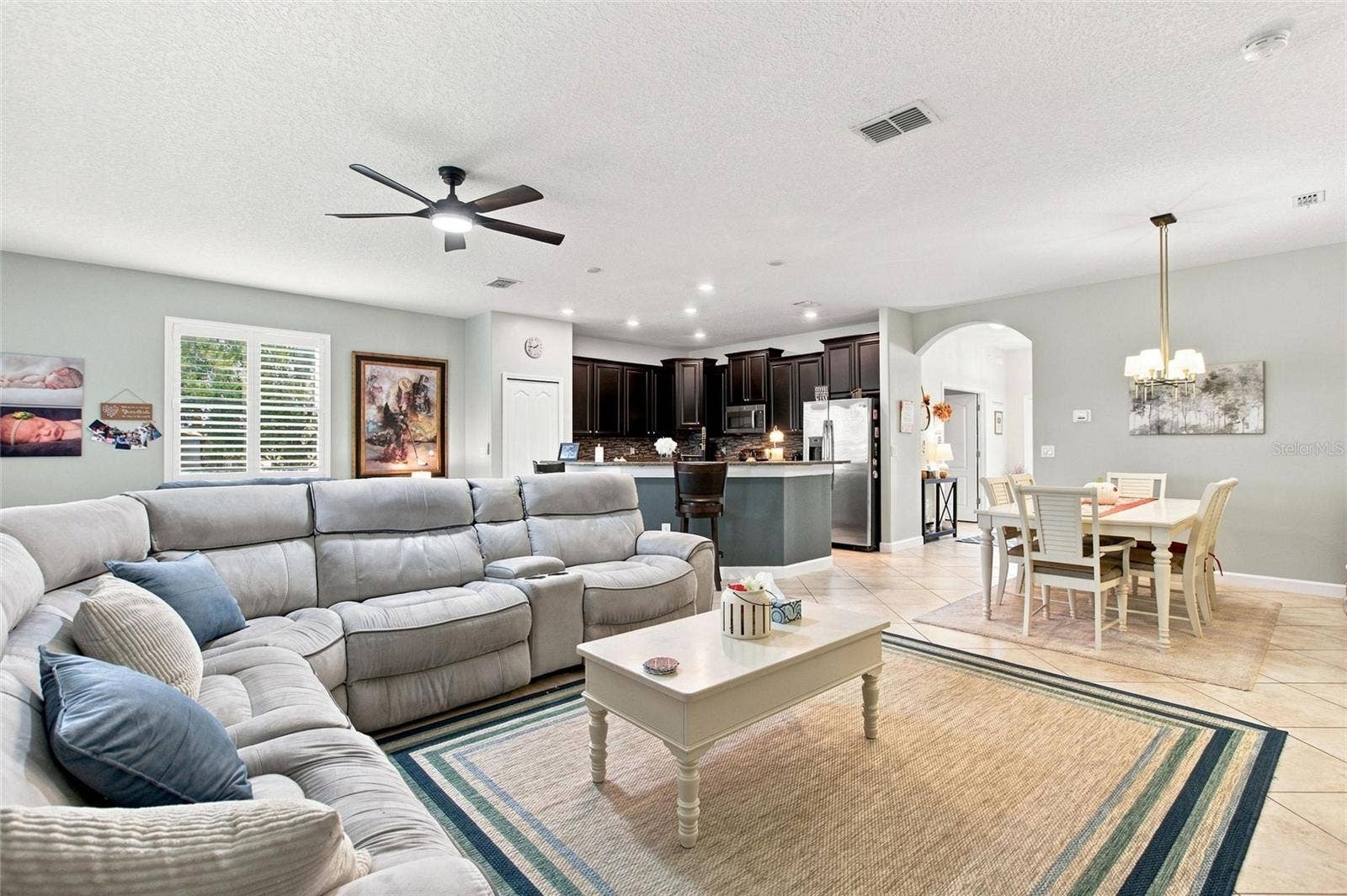 8961 DOVE VALLEY WAY, Davenport, FL 33896 8961 DOVE VALLEY WAY, Davenport, FL 33896