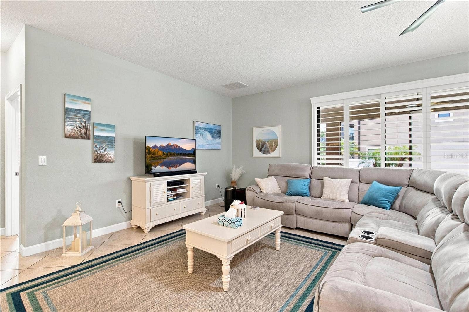 8961 DOVE VALLEY WAY, Davenport, FL 33896 8961 DOVE VALLEY WAY, Davenport, FL 33896