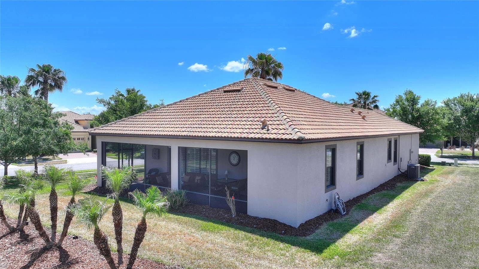 8961 DOVE VALLEY WAY, Davenport, FL 33896 8961 DOVE VALLEY WAY, Davenport, FL 33896