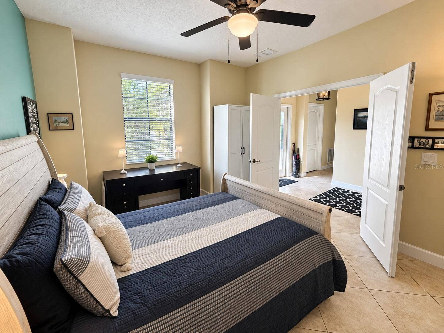 8961 DOVE VALLEY WAY, Davenport, FL 33896 8961 DOVE VALLEY WAY, Davenport, FL 33896