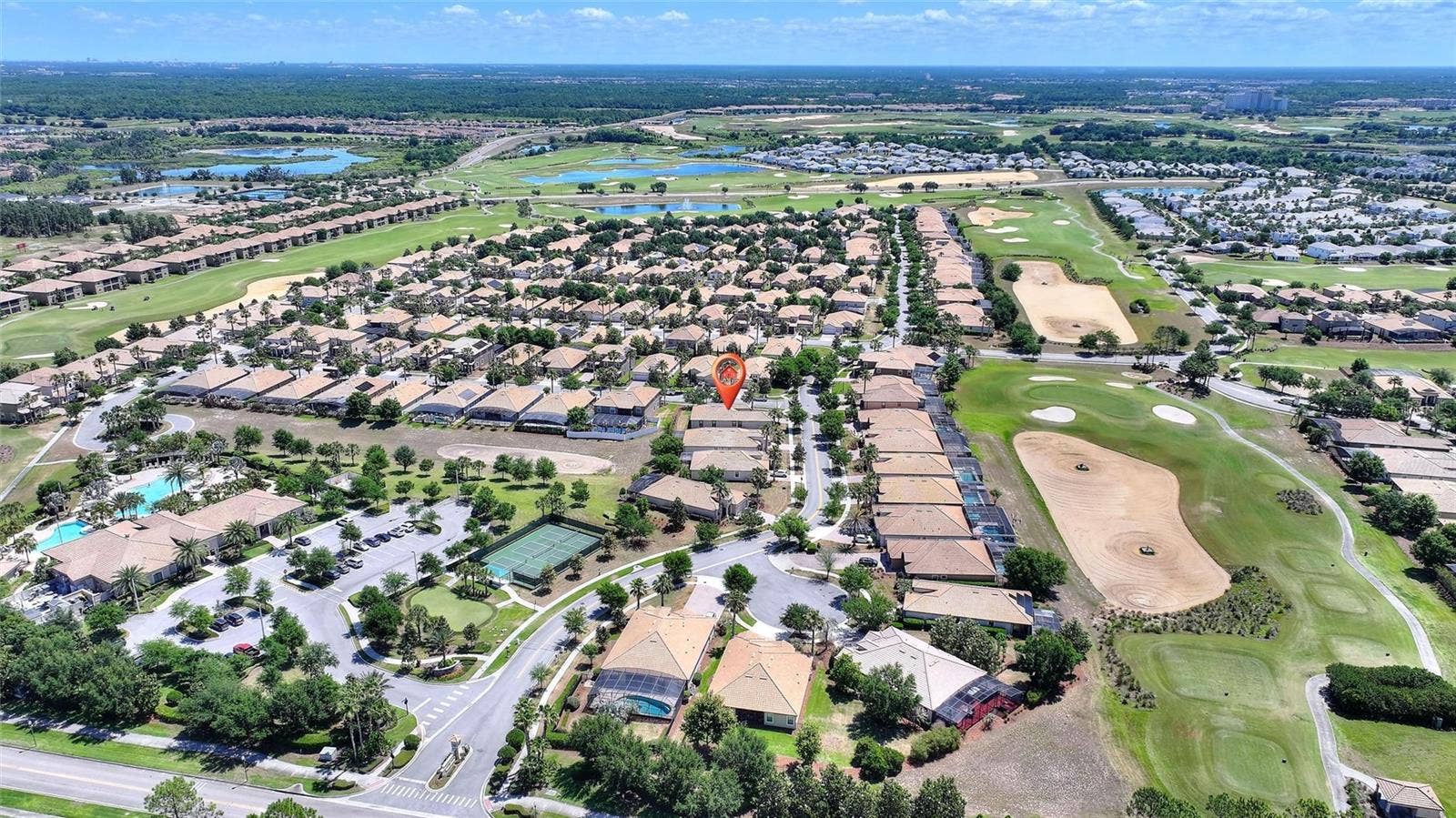 8961 DOVE VALLEY WAY, Davenport, FL 33896 8961 DOVE VALLEY WAY, Davenport, FL 33896