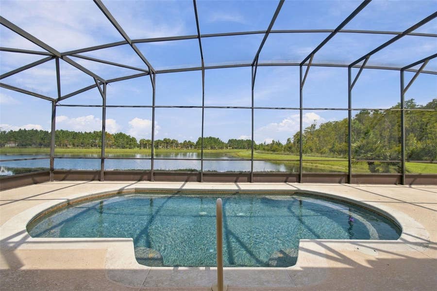 Property photo for 148 RANCHO MIRAGE DRIVE, Poinciana, FL